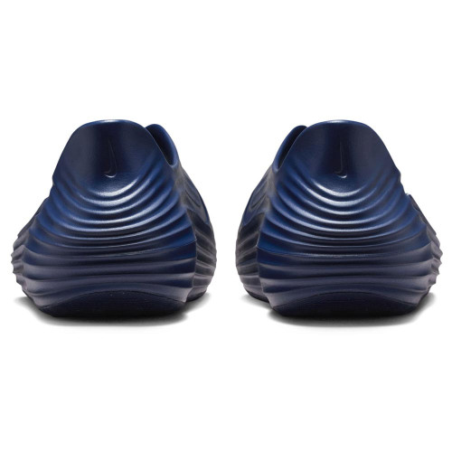 Nike ReactX Rejuven8